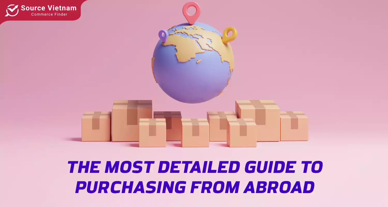 purchasing from abroad -01