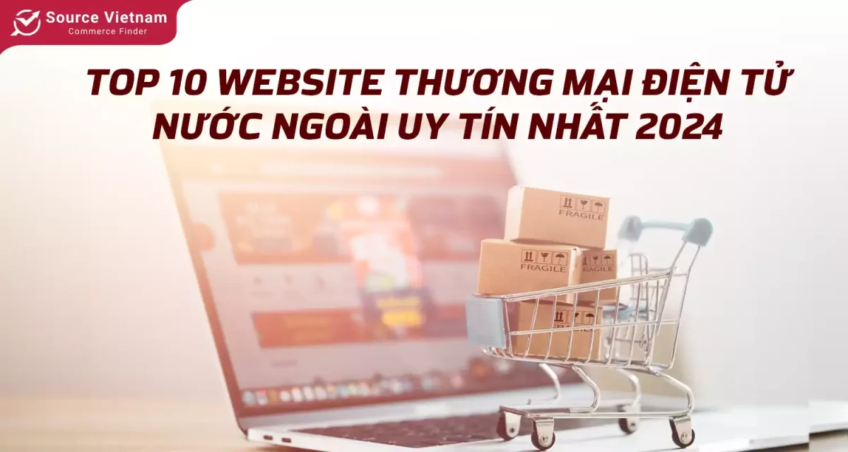 website-thuong-mai-dien-tu-01-vn