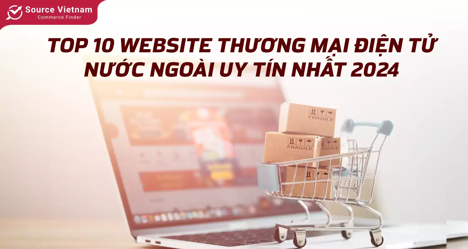 website-thuong-mai-dien-tu-01-vn 