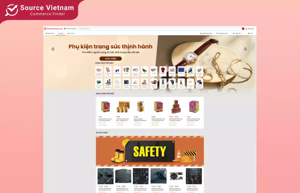 website-thuong-mai-dien-tu-02-vn