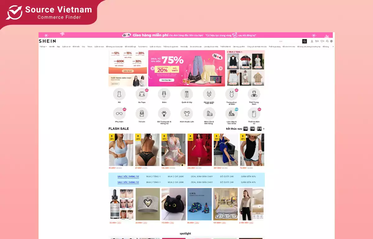 website-thuong-mai-dien-tu-04-en