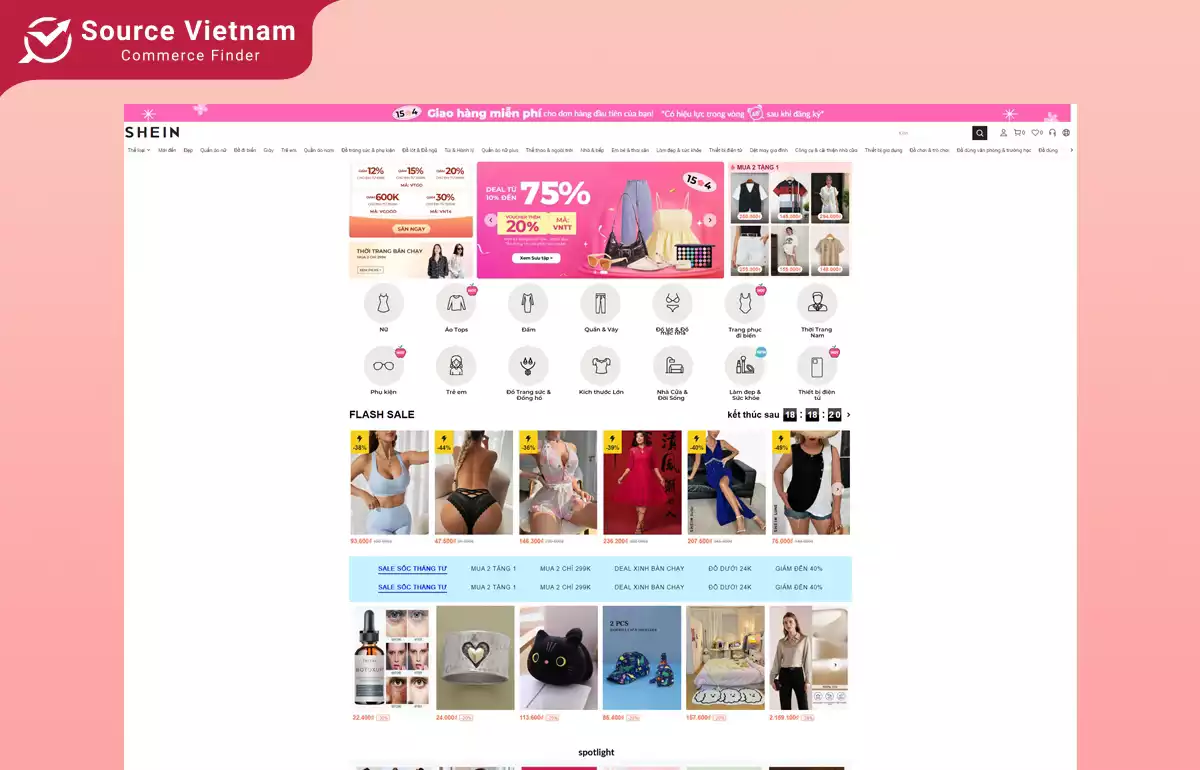 website-thuong-mai-dien-tu-04-vn