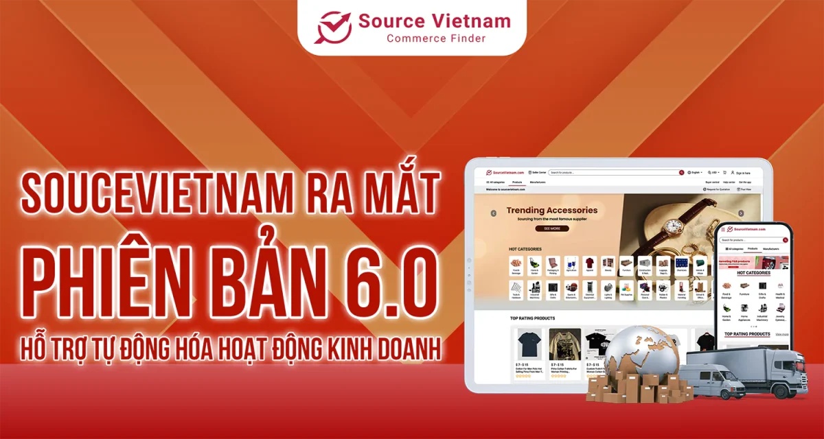 sourcevietnam-release-6.0