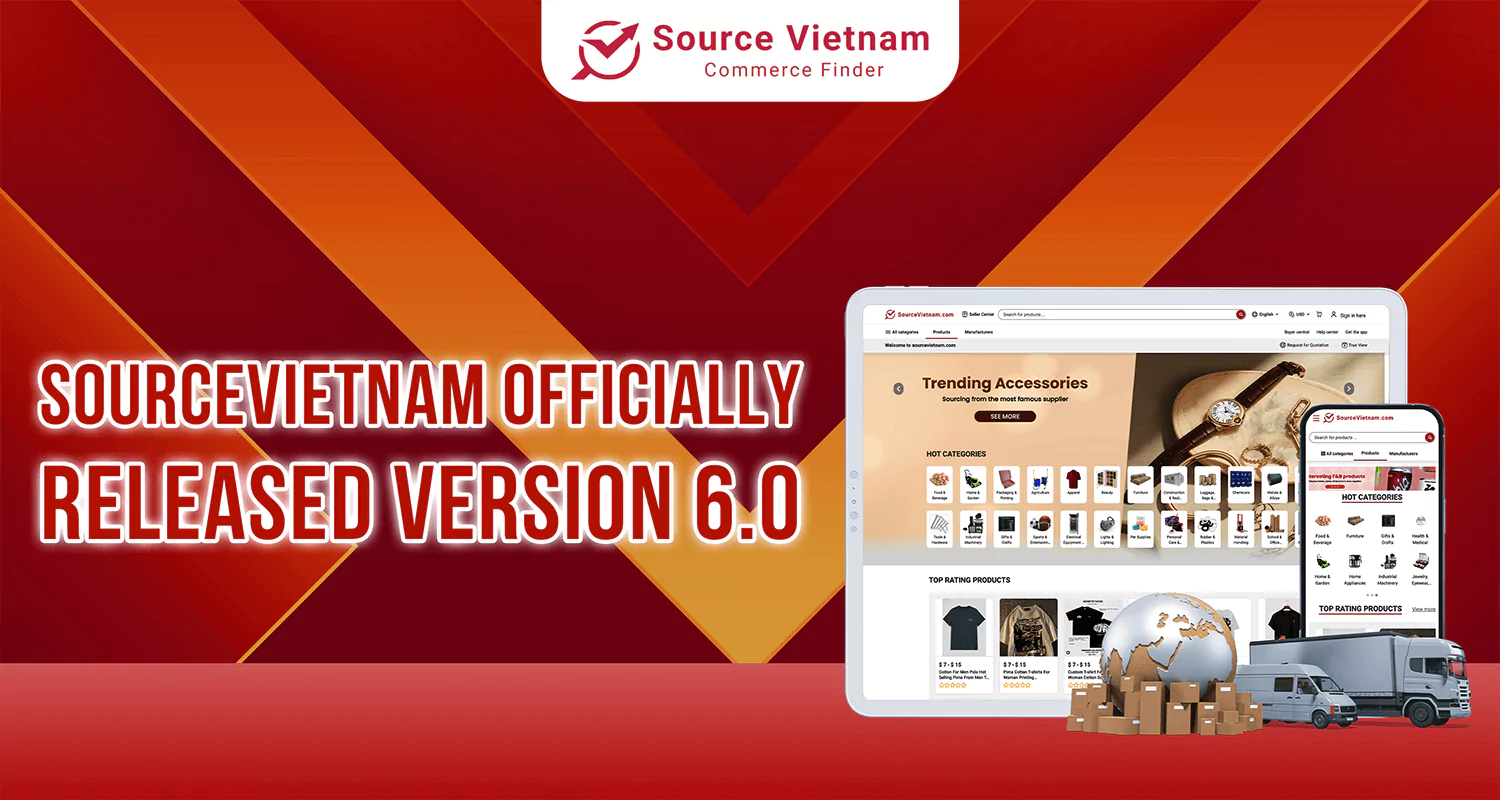 sourcevietnam-release-6.0